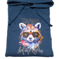 Trash Before Class Hoodie Sweater