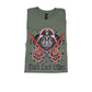 Dark Lord Vibes Tshirt