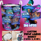 SW UFOS - STORAGE BASKETS - PREORDER CLOSING 12/4