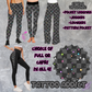 TATTOO ADDICT - LEGGING/JOGGER/LOUNGER -POCKET SWEATER OUTFITS 2 PREORDER CLOSING 2/19