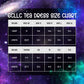 MOON CLOUD - ADULT TANK DRESS PREORDER CLOSES 5/15