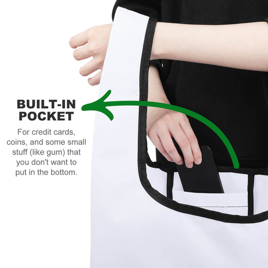 MOON MOTH-SHOPPING BAGS 2-PREORDER CLOSING 6/27