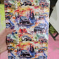 ALOHA -Matching A5 Notebook & Pen Set Round 4 Preorder Closing 5/17