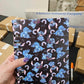 AFFIRMATIONS -Matching A5 Notebook & Pen Set Round 4 Preorder Closing 5/17