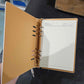 AFFIRMATIONS -Matching A5 Notebook & Pen Set Round 4 Preorder Closing 5/17
