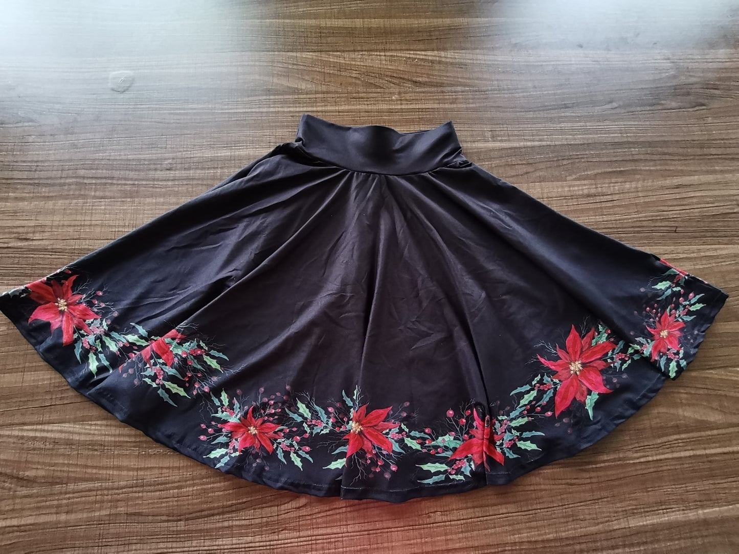 BUTTERFLY DREAMS - SWING SKIRTS RUN 6 - PREORDER CLOSING 3/13