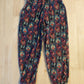 Five Nights Toddler Unisex Joggers