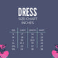 Black T-shirt Pocket Dress