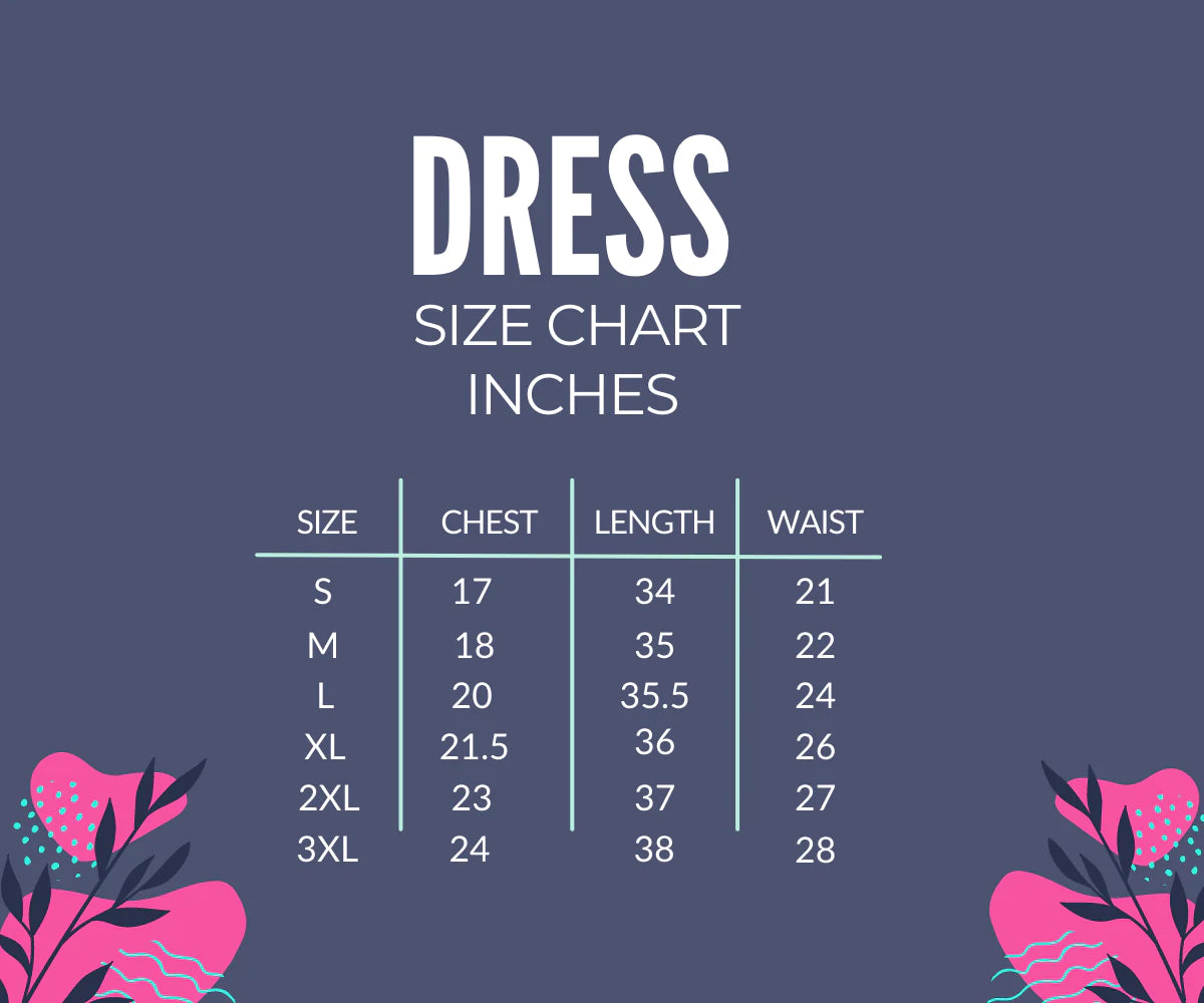 Black T-shirt Pocket Dress